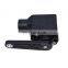 4PCS For Mercedes-Benz W220 W211 Suspension Height Level Sensor 0105427717 010934586 V30-72-0173 A0105427717