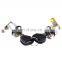 Door Lock Set Left & Right for Mazda 79-87 B2000 82-93 B2200 87-93 B2600 88-93 Ford Festiva