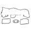 Engine Valve Cover Gasket Set Kit For BMW X1 X3 Z4 320i 328i 520i 11127588418