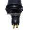 Free Shipping!8352137 PDC Park Distance Control Sensor For BMW E38 E39 X5 5 7 Series NEW