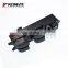 Auto Front Door Power  Window Drive Side Switch Assembly For Mitsubish L200 KA4T KA5T KB4T KB5T KB7T KB8T KB9T MR587942 8608A002