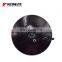 Master Vac brake booster For Mitsubishi L200 Triton KB4T KA4T KH4W KH8W 4630A174 4630A039