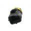 Water Temperature Sensor Unit For Mitsubishi L200 Triton KB4T CU2 H76 CW5 CY4  MD177572 MD182467 1308A012