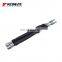 Engine Parts Oil cooling Feed Return Hose For Mitsubishi L200 Triton Pajero Sports I K64T K74T K94W MR127900