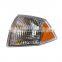 High Quality Car Led Corner Lamp For JEEP COMPASS 2007 - 2010