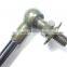 Best selling rear trunk lift gas spring for Toyota FJ100 1998-2007