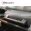 2019 2020 YEAR G wagon G class w464 Copilot Storage box for w463A G350 G500 G63 G65  Accessory driving  Storage box