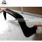 W463 fender flares fit for G-class W463 1990-2013year G500 G550 G55 to B-style G55 over fenders