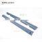 W222 body kits for W220  S-class W222 S320 S350 S400 body kit to B-style W222  body kits B700