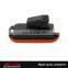 Car Front Bumper Fender Side Lamp Indicator Turn Lights For VW Golf 3 / Polo / Sharan / Passat/ Caddy MK2