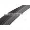 For BMW 2 Series F44 2013-2020 Dry Carbon Fiber Rear Spoiler M4, PSM Style Carbon Fiber Rear Spoiler