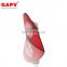 GAPV Hot Sale Good quality Taillamp  usa version 2003-2006 years For corolla