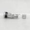 Colorful Aluminum Alloy Clamp In Tubeless Valve Stem Car Tire Valve TR525