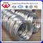 0.2mm 4kg/spool 304 stainless steel wire hot sell in Spanish