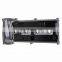 Auto Parts Vehicle Engine Valve Cover For Tacoma 11201 - 75055