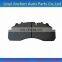 Factory direct sale Car brake pads D1566/WVA24597/GDB3448 ceramic brake padsISO9001/TS16949 Certification