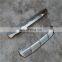 Auto Body Parts Side Step for B-M-W X1 2016