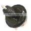 BRAKE BOOSTER F16-859 FOR TOYOTA