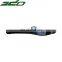 Used Auto Parts Control Arm for MITSUBISHI LANCER/OUTLANDER MS251007 5071891 5105272AB 5105272AE