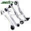 Front Right Upper Suspension Control Arm For AUDI/VW 8D0407506