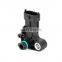 Manifold Intake Air Pressure Sensor  2133842 12644228 55573248 12591290 0261230282  For Buick Cadilllac Opel Adam