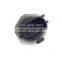 Original New OEM 93CP36-2 D17CZ24B Oil Pressure Sensor For NIssan Blubird Fuel Pressure Sensor