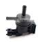 Original New OEM 28910-3C200  Vapor Canister Purge Valve 2283750 289103C200 For HYUNDAI  LOSTER