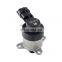 High Quality For Hyundai Sonata For Renault Fuel Pressure Control Valve 0928400682 0928400633 0928400659 For 0445010099 Pump