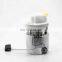 APS-17070 fuel pump assembly ass.  FC01-1335X-D F01R00S122 for FAW Pentium B50