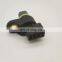 Automobiles car parts crankshaft position sensor for CHERY QQ 0.8 OE S11-1005117  39180-23700