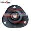 48609-13010 Car Rubber Auto Parts Strut mount for Toyota OEM Car Auto Parts