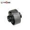 MR403441 Car Auto Parts Control Arm Bushing For Mitsubishi