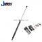 Jmen 90452CL00A Gas Spring for Infiniti FX35 FX45 03-08 Rear Hatch Tailgate Lift Supports