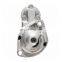 0001120400 02T911023G 02T911023D High Performance 12V 0.9KW Starter Motor for VW Golf Audi A2 Seat