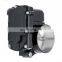 G09-05-0001 G09050001 High Quality 72MM Electronic Throttle Body for Honda Civic Si S2000 TSX  K-Series