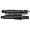 48530-60052 48530-60050 48530-69116 Wholesale Suspension Strut Rear Shock Absorbers for Lexux LX7