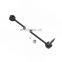 68041718AB Front Stabilizer Sway Bar Link For Dodge Ram 1500 Pick-up 2001-2008