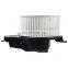 27226JS60B  Factory Supply Auto Air Condition System Parts Blower Motor for Nissan Navara V6