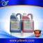 Excellent price digital Solvent based inkjet printing ink for konica print head
