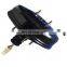 MB895103 Good Performance Auto Spare Parts Power Brake Booster for Mitsubishi L200 K6T K7T 1996-2007