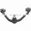 XL3Z3085AA Auto Parts Suspension Front Axle Left Control Arms for Ford Expedition F150 Lincoln Navigator