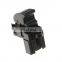 100018574 UR56-66-370 ZHIPEI Power Window Switch Control Button For Mazda BT-50 Ranger Ford