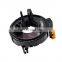 100014305 ZHIPEI Steering Wheel sensor 1J0959653E for VW Audi Skoda Seat
