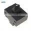 5HB57DX9AA New Rear Power Window Switch For Jeep Grand Cherokee 1999-2004