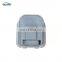 1K0959565F 1K0959565H 1K0959565K Car Side Mirror Control Switch Knob for Volkswagen Golf 5 Jetta MK5 Pessat