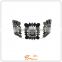 Wholesale products crystal rhinestone bracelet