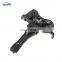 68105280AD 433 MHz TPMS Сенсор мониторинга давления воздуха в шинах для Dodge Dart Chrysler