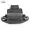 High Quality Throttle Position Sensor F01R064915 With 12 Months Quality Guarantee