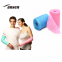 Free Samples Orthopedic Bandage Fiberglass Casting Tape 2inch 3inch 4inch 5inch 6inch