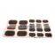 wholesale vulcanizing cold tire repair patch for puncture repair
